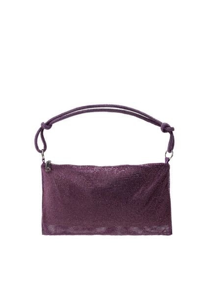 Hobo Pompeya Purpura Noche Hobo Pompeya Purpura Noche