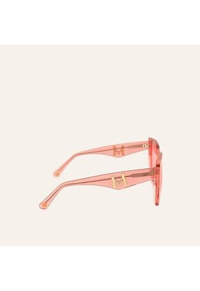 Gafas Versalles Rosa MH Sun Gafas Versalles Rosa MH Sun