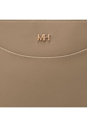 Manos Libres Calypso Taupe Coral Manos Libres Calypso Taupe Coral