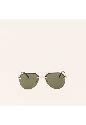 Gafas Villa Verde MH Sun Gafas Villa Verde MH Sun