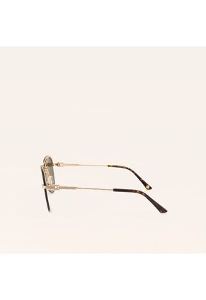 Gafas Villa Verde MH Sun Gafas Villa Verde MH Sun