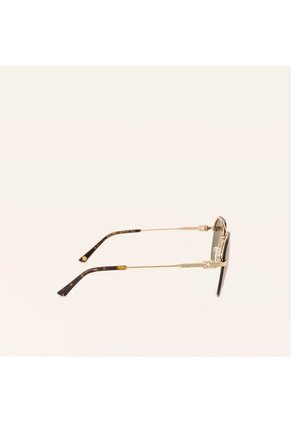 Gafas Villa Verde MH Sun Gafas Villa Verde MH Sun