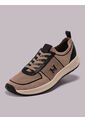 Tenis Astro K M Latte Tenis Astro K M Latte Talla 45 de Mario Hernández