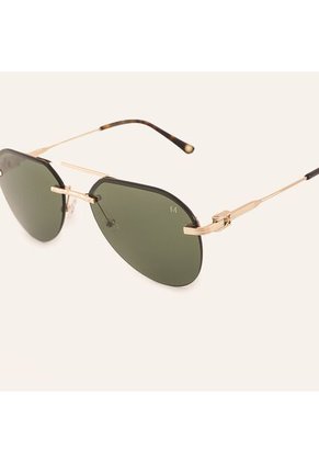 Gafas Villa Verde MH Sun Gafas Villa Verde MH Sun