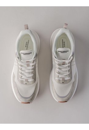 Tenis Vuelo Hielo Tenis Vuelo Hielo Talla 41