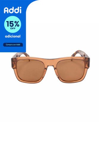 Gafas Mara Caramelo Mh Sun Gafas Mara Caramelo Mh Sun Mario Hernández