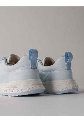 Tenis Astro Cielo Tenis Astro Cielo Talla 38