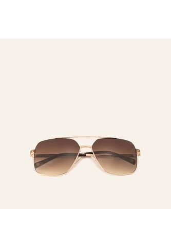 Gafas Cumbre Cafe Oro MH Sun Gafas Cumbre Cafe Oro MH Sun Mario Hernández