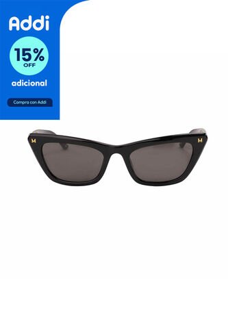Gafas Diva Sombra Mh Sun Gafas Diva Sombra Mh Sun Mario Hernández