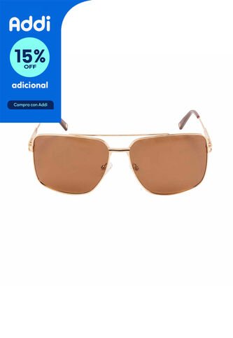 Gafas Oporto Caramelo Mh Sun Gafas Oporto Caramelo Mh Sun Mario Hernández