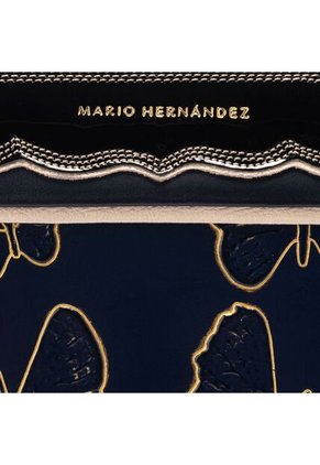 Carriel Raíz Orión Mps Carriel Raíz Orión Mps