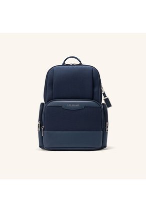 Morral Funcional Ciro Azul Platinum Morral Funcional Ciro Azul Platinum