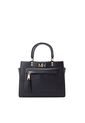 Shoulder Cuadrado P Negro Maryrose Shoulder Cuadrado P Negro Maryrose de Mario Hernández