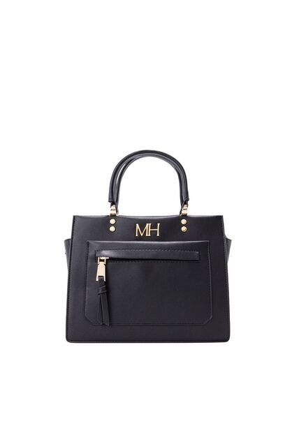 Shoulder Cuadrado P Negro Maryrose Shoulder Cuadrado P Negro Maryrose