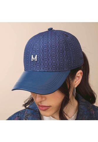 Gorra Beisbolera Palenque Real Milliner Gorra Beisbolera Palenque Real Milliner Mario Hernández