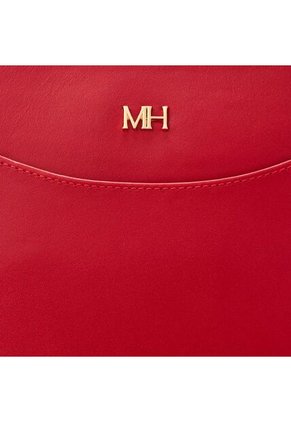 Manos Libres Calypso Rojo Cruz Coral Manos Libres Calypso Rojo Cruz Coral