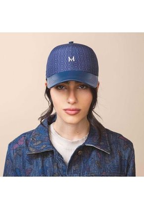 Gorra Beisbolera Palenque Real Milliner Gorra Beisbolera Palenque Real Milliner