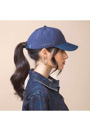 Gorra Beisbolera Palenque Real Milliner Gorra Beisbolera Palenque Real Milliner