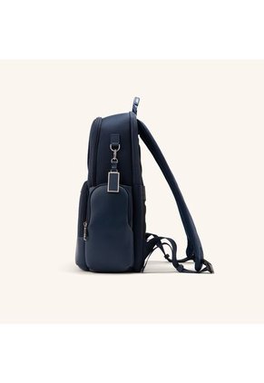 Morral Funcional Ciro Azul Platinum Morral Funcional Ciro Azul Platinum