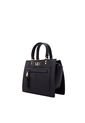 Shoulder Cuadrado P Negro Maryrose Shoulder Cuadrado P Negro Maryrose de Mario Hernández