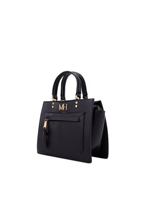 Shoulder Cuadrado P Negro Maryrose Shoulder Cuadrado P Negro Maryrose