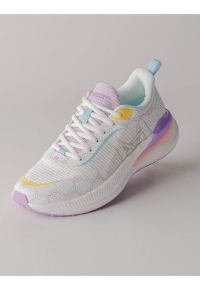 Tenis Vuelo Iris Tenis Vuelo Iris Talla 38