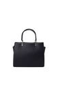 Shoulder Cuadrado P Negro Maryrose Shoulder Cuadrado P Negro Maryrose de Mario Hernández