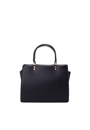 Shoulder Cuadrado P Negro Maryrose Shoulder Cuadrado P Negro Maryrose