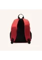 Morral Duna Pequeño Burgundy Indianapolis de Mario Hernández