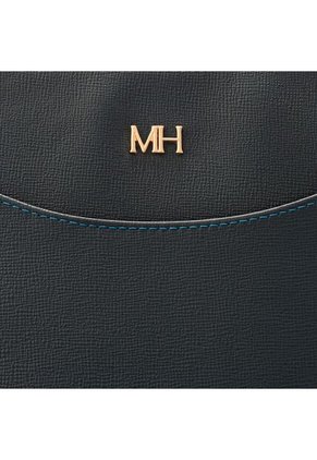 Manos Libres Calypso Azul Petróleo Coral Manos Libres Calypso Azul Petróleo Coral