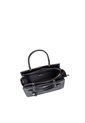 Shoulder Cuadrado P Negro Maryrose Shoulder Cuadrado P Negro Maryrose de Mario Hernández