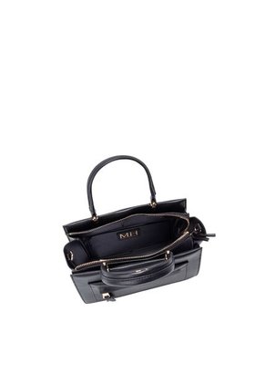 Shoulder Cuadrado P Negro Maryrose Shoulder Cuadrado P Negro Maryrose