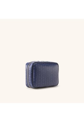 Estuche Porta Cables Cobalto Lt Palenque