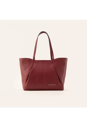 Tote Alas Mediano Tango Duna Tote Alas Mediano Tango Duna Mario Hernández