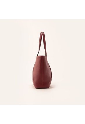 Tote Alas Mediano Tango Duna Tote Alas Mediano Tango Duna