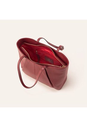 Tote Alas Mediano Tango Duna Tote Alas Mediano Tango Duna