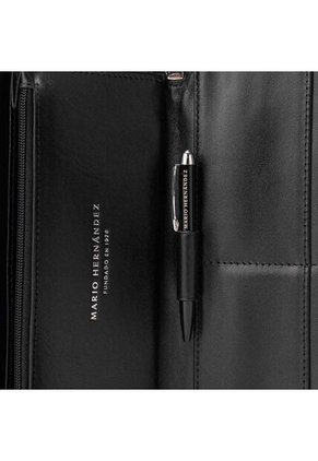 Billetera Carla Sencilla Luna Mixtura Billetera Carla Sencilla Luna Mixtura