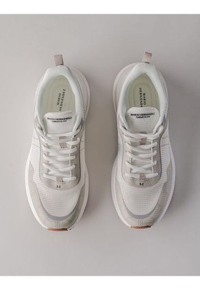 Tenis Vuelo Hielo Tenis Vuelo Hielo Talla 41