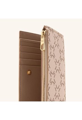 Billetera Denise Blush Mixtura Billetera Denise Blush Mixtura