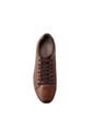 Tenis Fabio Chocolate Trecking Tenis Fabio Chocolate Trecking Talla 44 de Mario Hernández