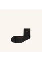 Medias Monocroma Toro MH Socks Medias Monocroma Toro MH Socks de Mario Hernández