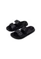 Sandalias Riviera M Negro Beach Sandalias Riviera M Negro Beach Talla 40-41 de Mario Hernández