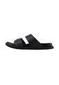 Sandalias Riviera M Negro Beach Sandalias Riviera M Negro Beach Talla 40-41 de Mario Hernández