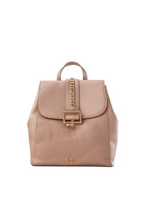 Morral Karolina Dorado Kroma Morral Karolina Dorado Kroma