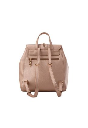 Morral Karolina Dorado Kroma Morral Karolina Dorado Kroma