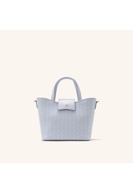 Tote Alas Mini Glacial Palenquera Tote Alas Mini Glacial Palenquera