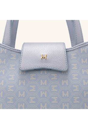 Tote Alas Mini Glacial Palenquera Tote Alas Mini Glacial Palenquera