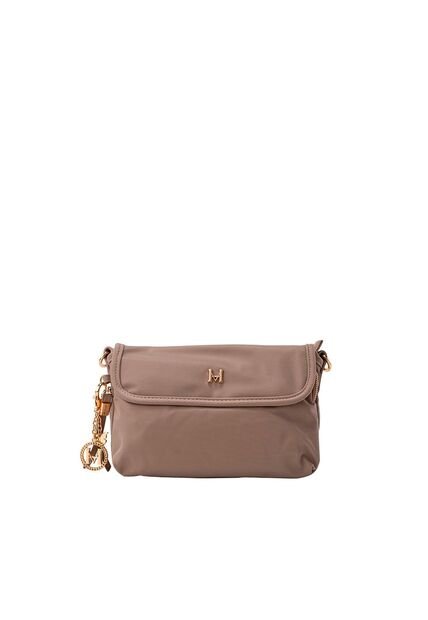 Manos Libres Paris Taupe Marquesa Manos Libres Paris Taupe Marquesa