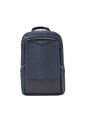 Morral Viajero Moscú Azul Ventura Morral Viajero Moscú Azul Ventura de Mario Hernández