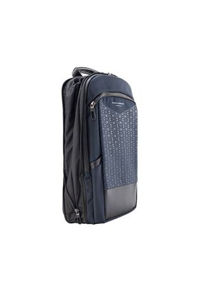 Morral Viajero Moscú Azul Ventura Morral Viajero Moscú Azul Ventura
